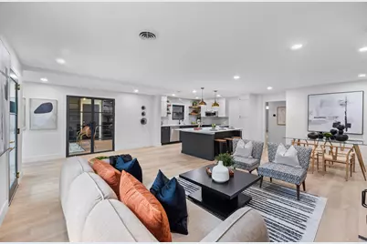 3579 Dryden Road, Fort Worth, TX 76109 - Photo 9