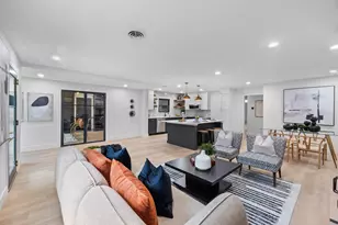 3579 Dryden Rd, Fort Worth, TX 76109 - Photo 9