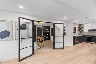 3579 Dryden Rd, Fort Worth, TX 76109 - Photo 19