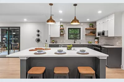 3579 Dryden Road, Fort Worth, TX 76109 - Photo 15