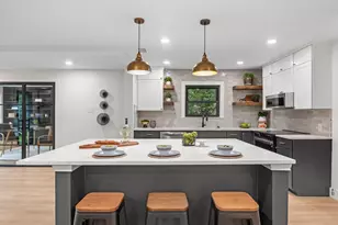 3579 Dryden Rd, Fort Worth, TX 76109 - Photo 15