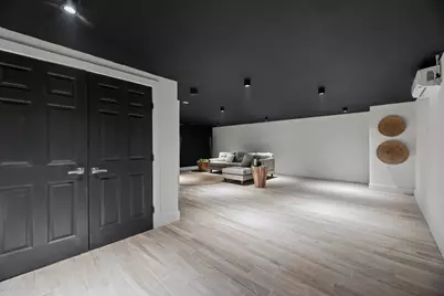 3579 Dryden Road, Fort Worth, TX 76109 - Photo 29