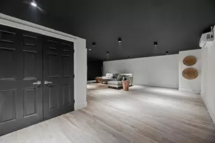 3579 Dryden Rd, Fort Worth, TX 76109 - Photo 29