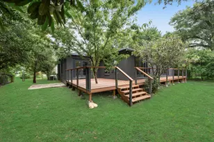 3579 Dryden Rd, Fort Worth, TX 76109 - Photo 35