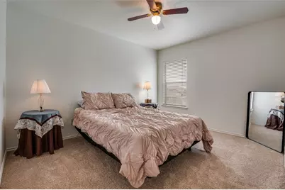 119 Hackberry Trail, Forney, TX 75126 - Photo 17