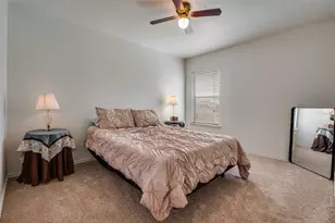 119 Hackberry Trail, Forney, TX 75126 - Photo 17