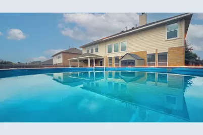 119 Hackberry Trail, Forney, TX 75126 - Photo 25