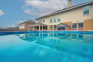 119 Hackberry Trail, Forney, TX 75126 - Photo 25