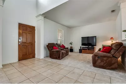 119 Hackberry Trail, Forney, TX 75126 - Photo 3