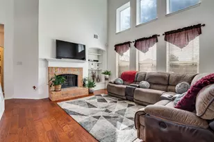 119 Hackberry Trail, Forney, TX 75126 - Photo 7