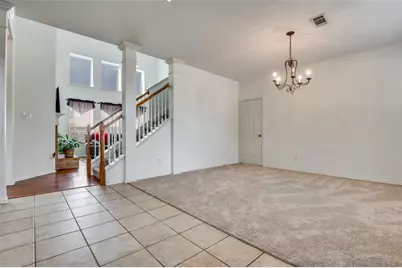 119 Hackberry Trail, Forney, TX 75126 - Photo 5