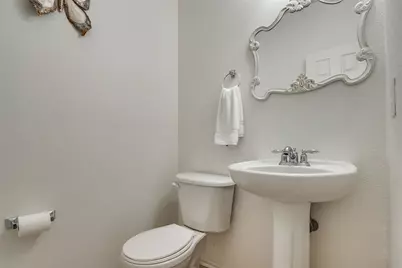 119 Hackberry Trail, Forney, TX 75126 - Photo 13