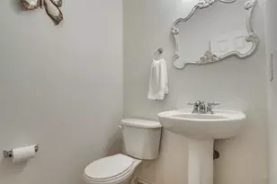 119 Hackberry Trail, Forney, TX 75126 - Photo 13