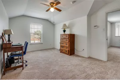 119 Hackberry Trail, Forney, TX 75126 - Photo 21