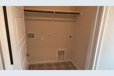 1202 Crookpost Drive, Princeton, TX 75407 - Photo 13