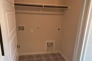 1202 Crookpost Dr, Princeton, TX 75407 - Photo 13