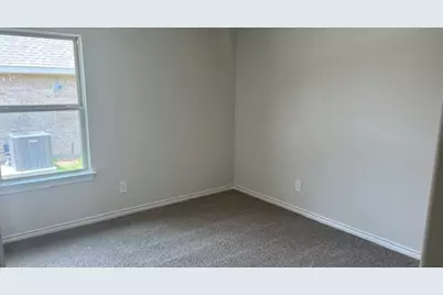 1202 Crookpost Drive, Princeton, TX 75407 - Photo 11