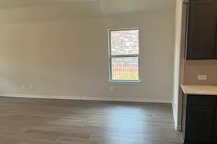 1202 Crookpost Dr, Princeton, TX 75407 - Photo 3