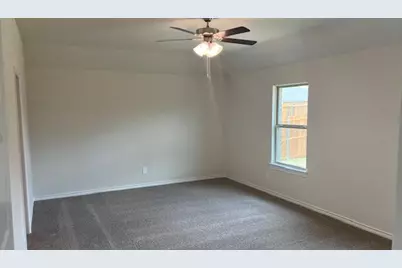 1202 Crookpost Drive, Princeton, TX 75407 - Photo 7