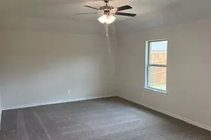 1202 Crookpost Dr, Princeton, TX 75407 - Photo 7