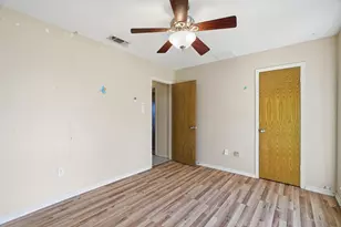 1142 Baylor St, Abilene, TX 79602 - Photo 19