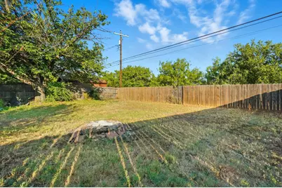 1142 Baylor Street, Abilene, TX 79602 - Photo 27