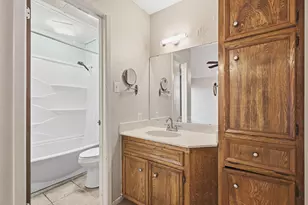 1142 Baylor St, Abilene, TX 79602 - Photo 25