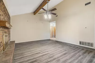 1142 Baylor Street, Abilene, TX 79602 - Photo 7