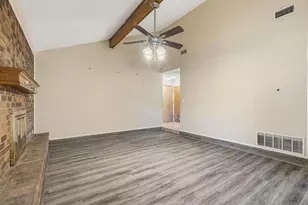 1142 Baylor St, Abilene, TX 79602 - Photo 7