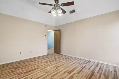 1142 Baylor Street, Abilene, TX 79602 - Photo 23