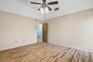 1142 Baylor St, Abilene, TX 79602 - Photo 23