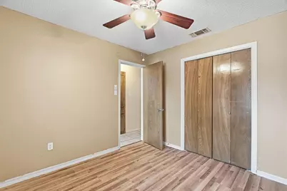 1142 Baylor Street, Abilene, TX 79602 - Photo 17