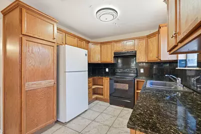 1142 Baylor Street, Abilene, TX 79602 - Photo 13