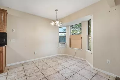 1142 Baylor Street, Abilene, TX 79602 - Photo 9