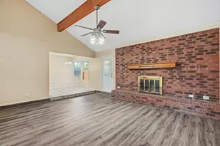 1142 Baylor St, Abilene, TX 79602 - Photo 5