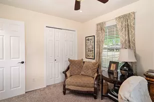 7428 Overhill Rd, Fort Worth, TX 76116 - Photo 13