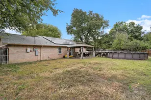 7428 Overhill Rd, Fort Worth, TX 76116 - Photo 29