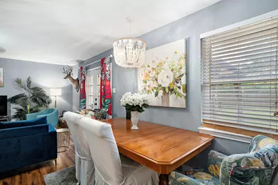 7428 Overhill Road, Fort Worth, TX 76116 - Photo 11