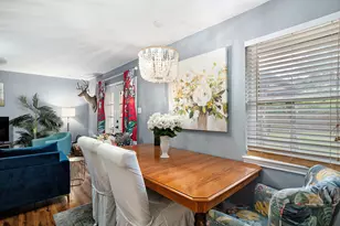 7428 Overhill Rd, Fort Worth, TX 76116 - Photo 11