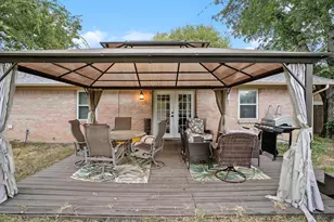 7428 Overhill Rd, Fort Worth, TX 76116 - Photo 25