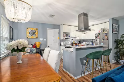 7428 Overhill Road, Fort Worth, TX 76116 - Photo 7