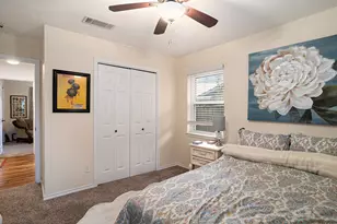 7428 Overhill Rd, Fort Worth, TX 76116 - Photo 21