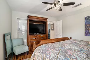 7428 Overhill Rd, Fort Worth, TX 76116 - Photo 17