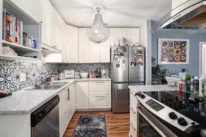 7428 Overhill Road, Fort Worth, TX 76116 - Photo 9