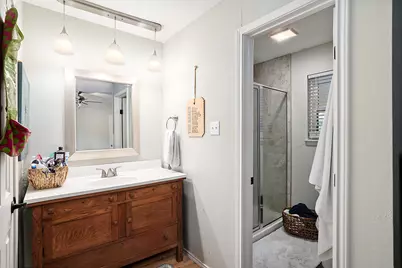 7428 Overhill Road, Fort Worth, TX 76116 - Photo 23