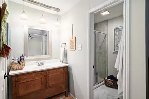 7428 Overhill Rd, Fort Worth, TX 76116 - Photo 23