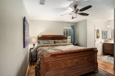 7428 Overhill Road, Fort Worth, TX 76116 - Photo 15