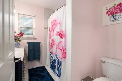 7428 Overhill Road, Fort Worth, TX 76116 - Photo 19