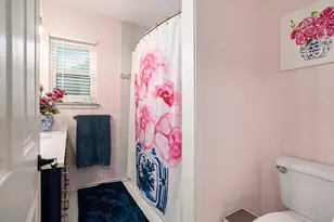 7428 Overhill Rd, Fort Worth, TX 76116 - Photo 19