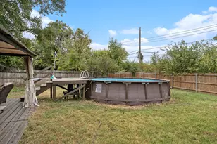 7428 Overhill Rd, Fort Worth, TX 76116 - Photo 27